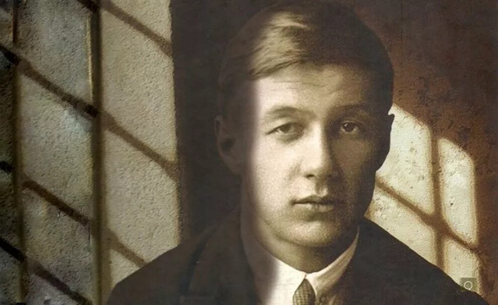 Аркадий Корнилов, Нижний Новгород, Россия