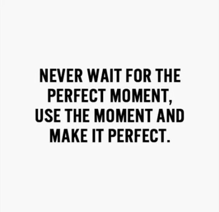 Runtimewarning coroutine was never awaited. Житарь диана. житарь диана борисовна адвокат. never wait for the perfect moment.