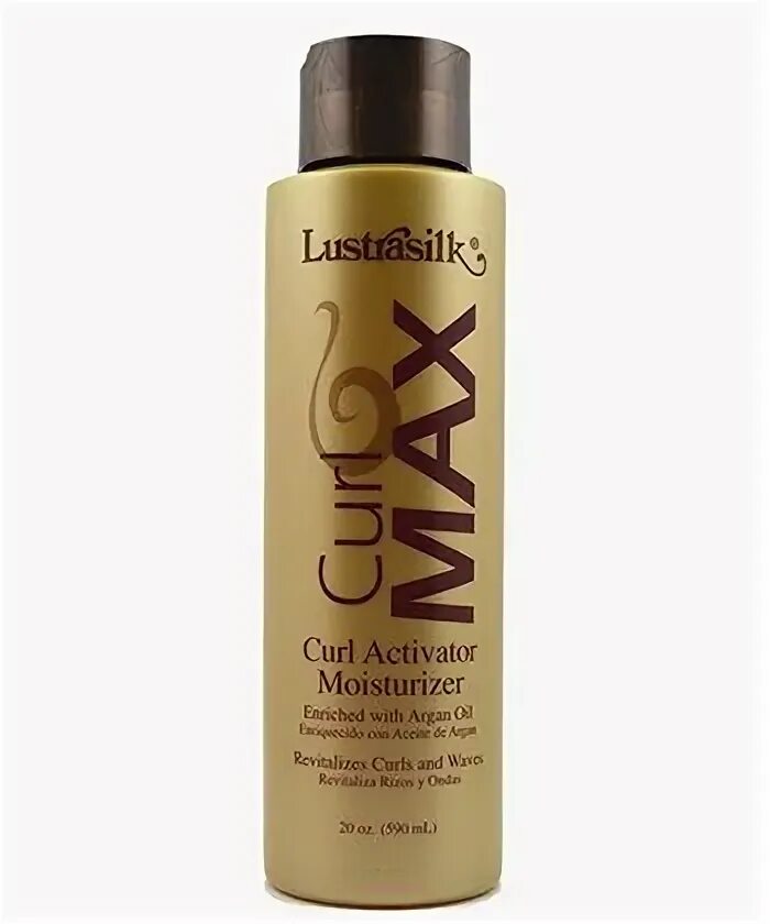 Curl x post. Шампунь Bali Curls. Yellow Style Curl Mold Activator до и после волос. Yellow Style Curl Mold Activator до и после.