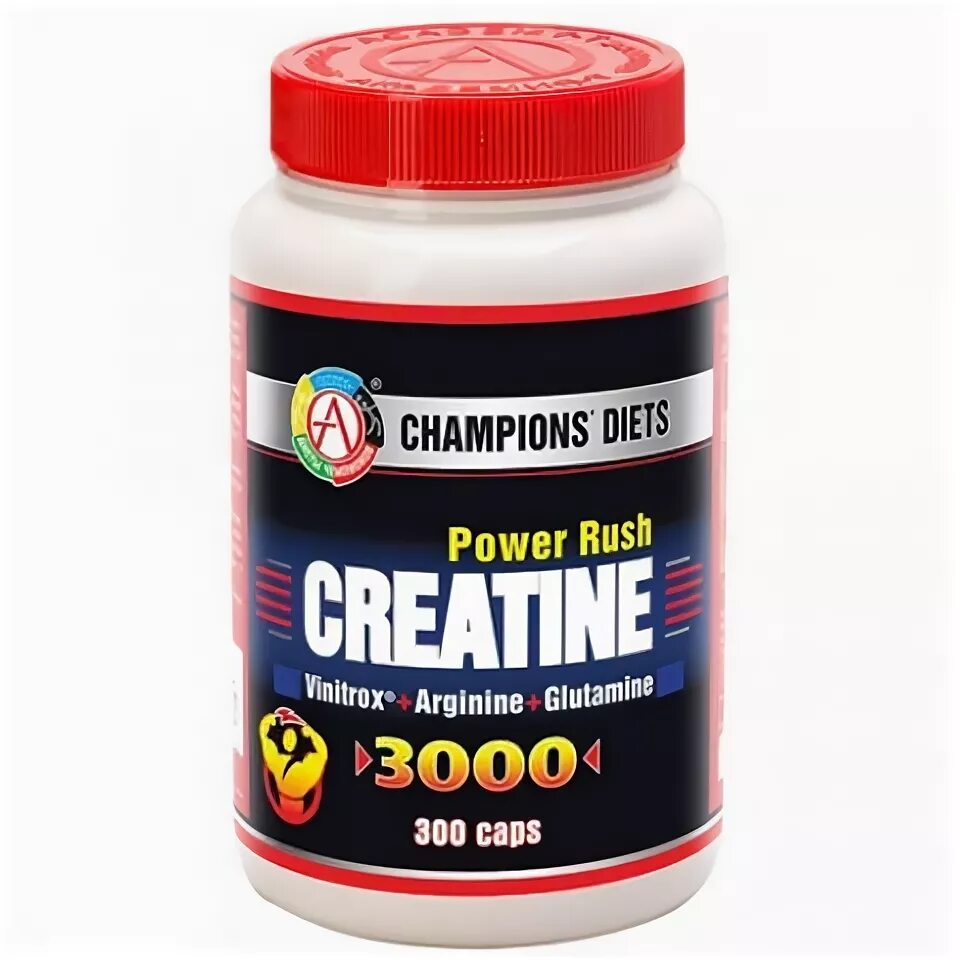 Купить т капсулы. Креатин Академия-т Creatine Power Rush 3000 ( 120 капсул). Creatine Monohydrate 3000. Креатин Power в капсулах. Креатин капс капсулы.