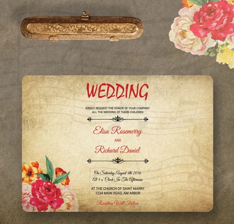 Пригласительные на свадьбу электронные шаблоны. Wedding invitation template. Приглашение на свадьбу шаблон. Wedding invitation card. Wedding invitation template.