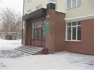 Нефтехимический колледж лушникова