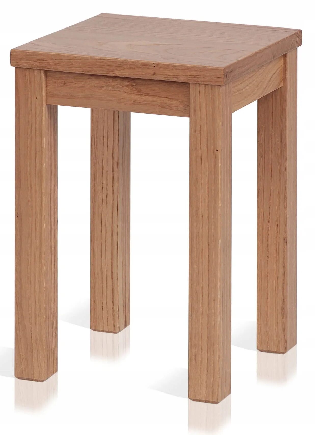 Табурет дешево. Табурет бокс из сосны м91-18. Табурет деревянный. Табурет деревянный леруа мерлен. Табурет ввр квадрат.