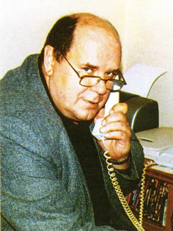 Мануйлов г п. Мануйлов.