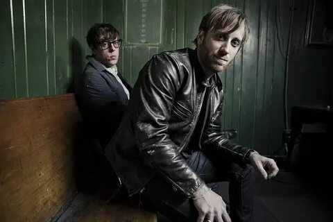 Speed up black keys 2
