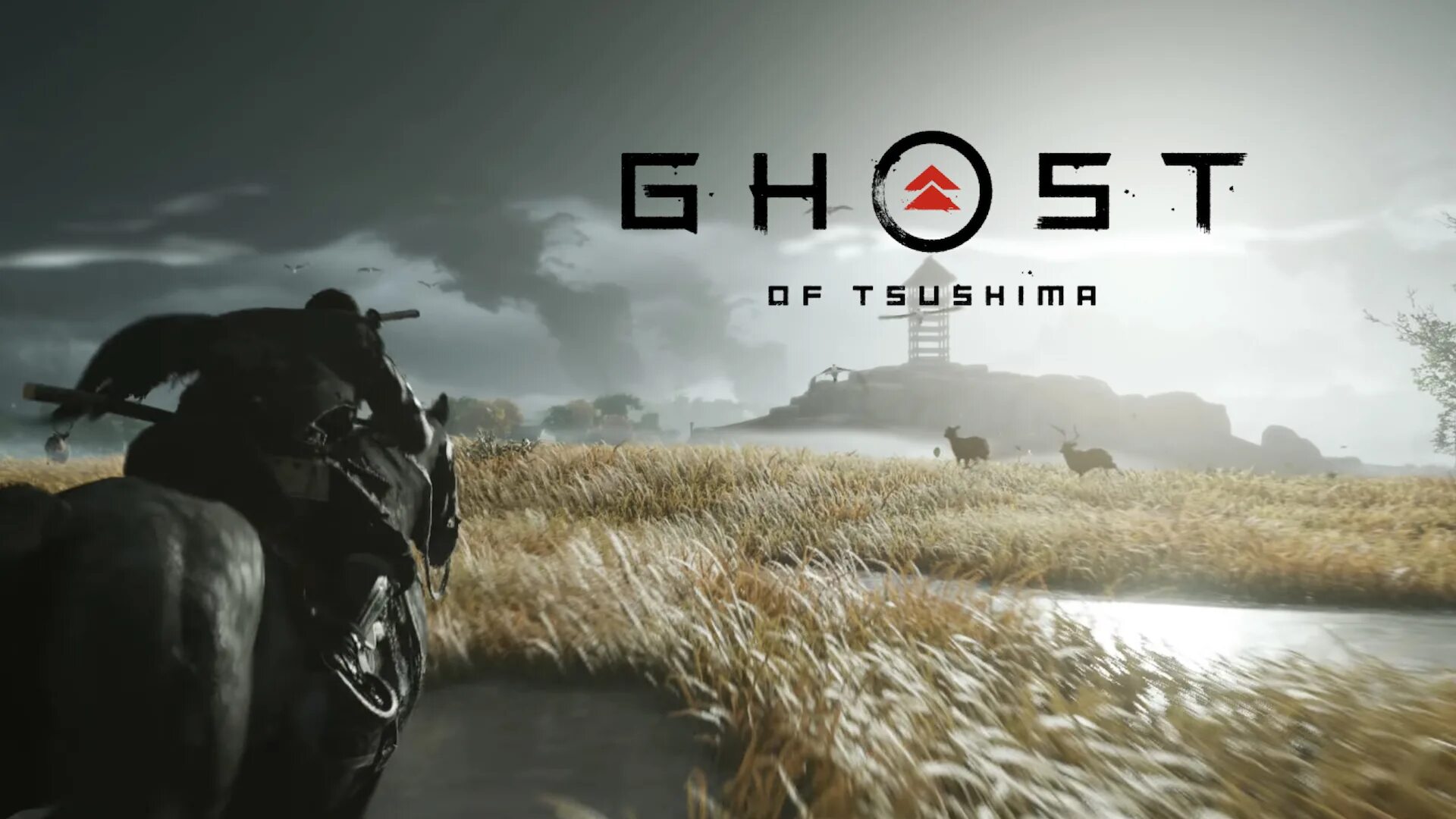 Ghost of tsushima версии. Ghost of tsushima ps3. ghost of tsushima 2. ghost of tsushima логотип. ghost of tsushima аванпосты.