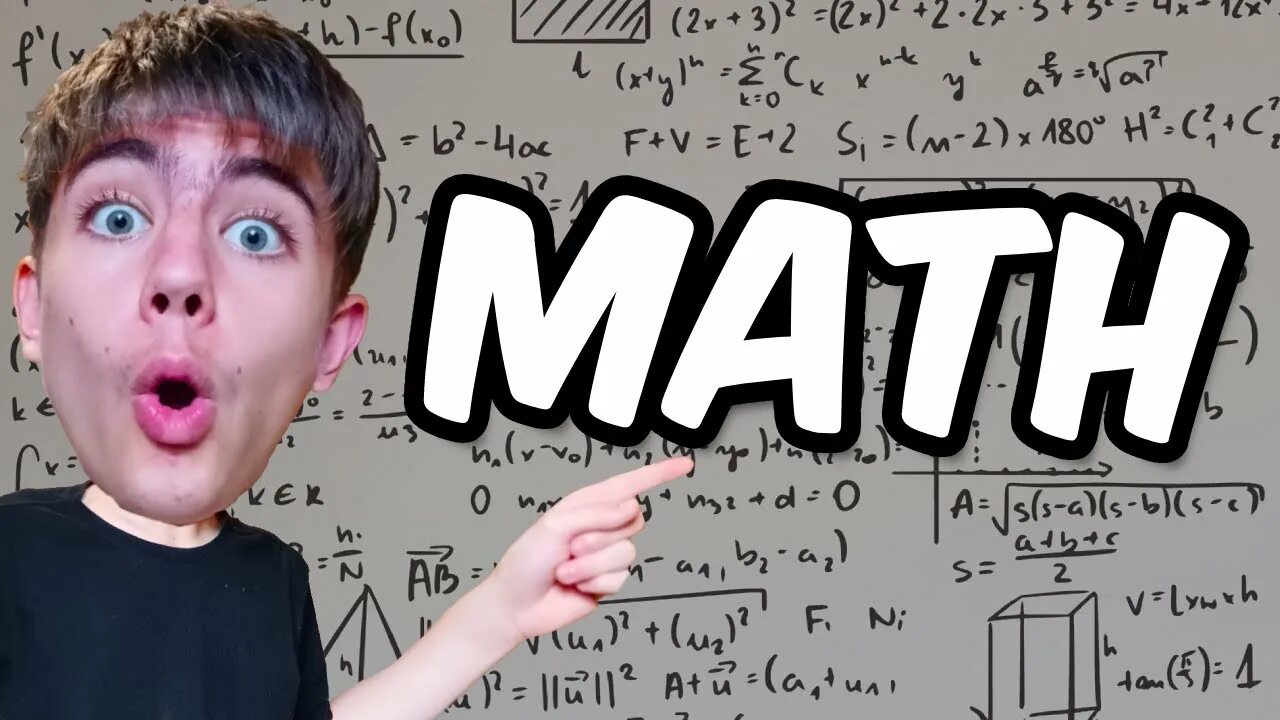 Mathematics hard i don t understand it. Hard math problem.