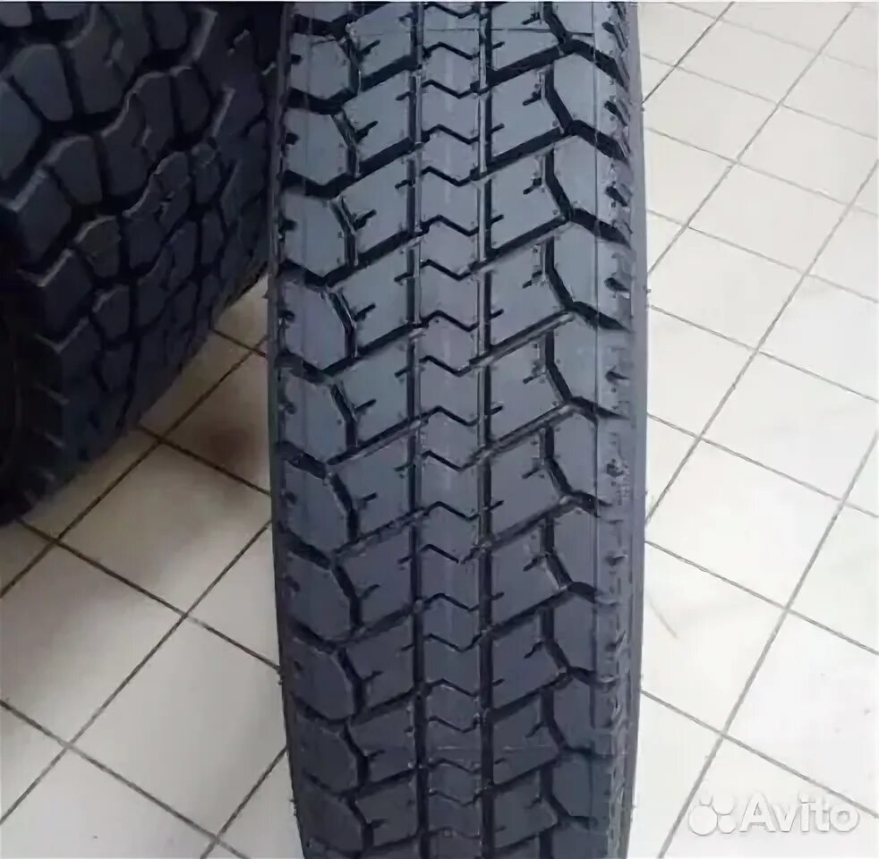 Шины tyrex vm 201. Автошина 9.00r20 (260-508) tyrex vm-201 12pr. tyrex 9.00r20 crg vm-201 12pr. tyrex crg vm-201 8.25r20 130128k. vm-201 tyrex crg 14 сл..