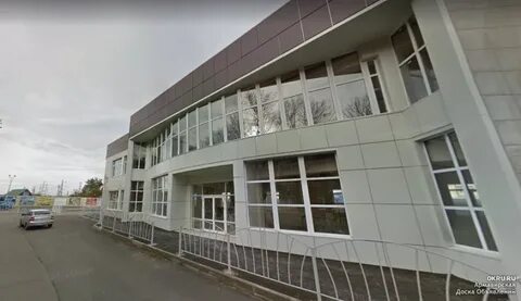 Ул железнодорожная 63