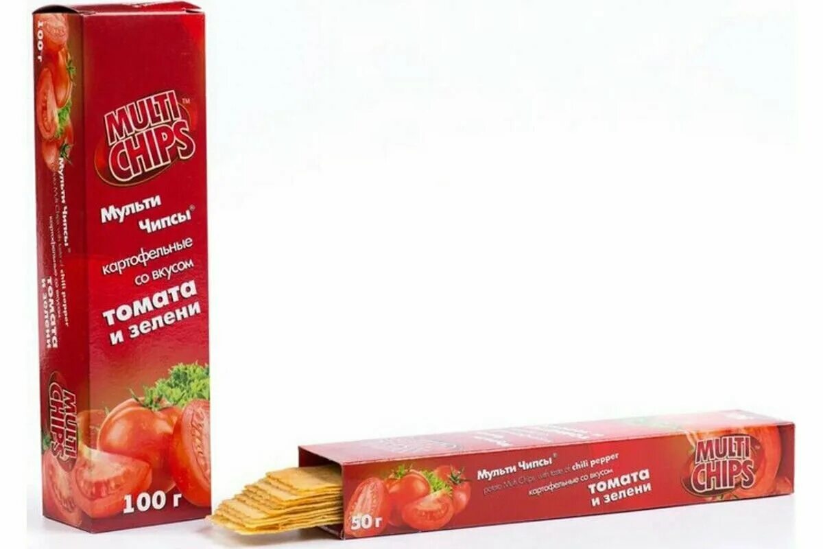 Луковые кольца матяш лучок томат-зелень 35 г. Чипсы московский картофель 60гр в ассортименте. Луковые колечки матяш томат. Лейс 140 грамм. Чипсы нутовые нутсы томат и базилик.