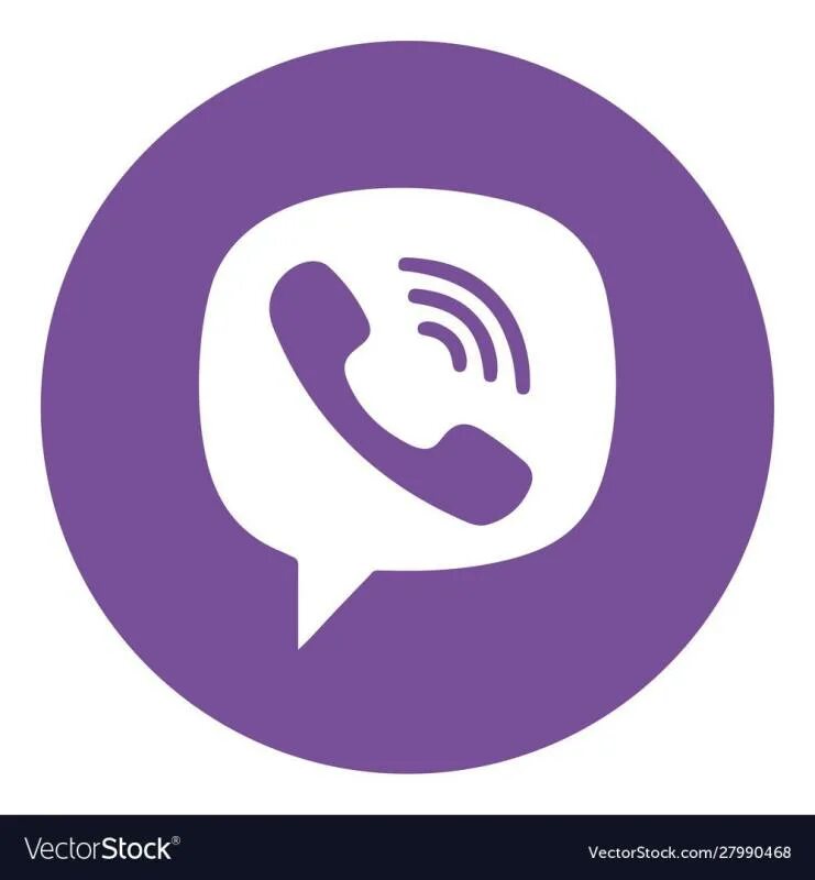 Viber png. Икона вайбер. viber логотип. иконка вайбер png. логотип вайбера.