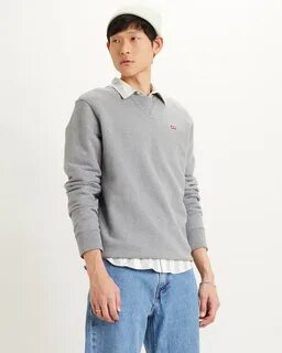 Новый levis