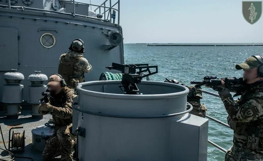 73 го морского центра ссо. 73 ссо всу. 73 центр морских спецопераций вмс украины. 73-й морской центр специальных операций вмсу. 73-го центра ссо всу.