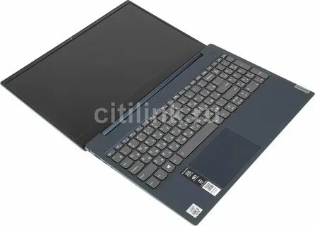 Lenovo ideapad s340 15iil