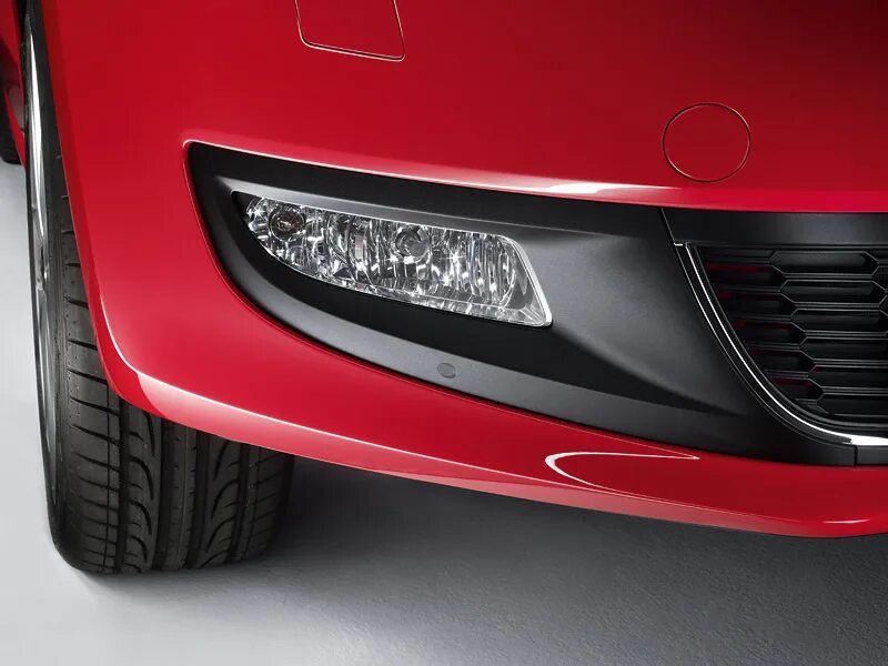 комплект птф фольксваген поло седан 2012. птф volkswagen polo. противотуманные фары поло. противотуманные фары поло седан 2014. дхо поло седан 2019.