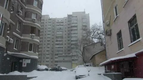 Волочаевская хабаровск