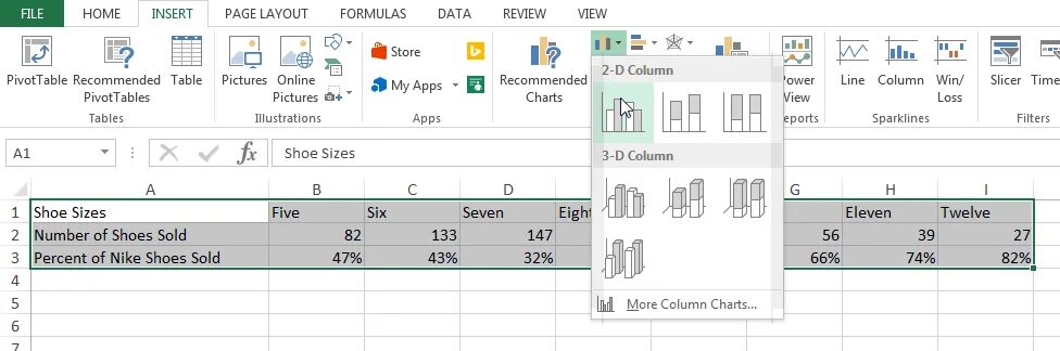 Добавить вторую ось excel. Добавить вспомогательную ось на графике excel. вспомогательная ось в excel. вспомогательная ось на графике в excel. вспомогательная ось в excel 2010.