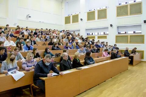 Факультет история вузы