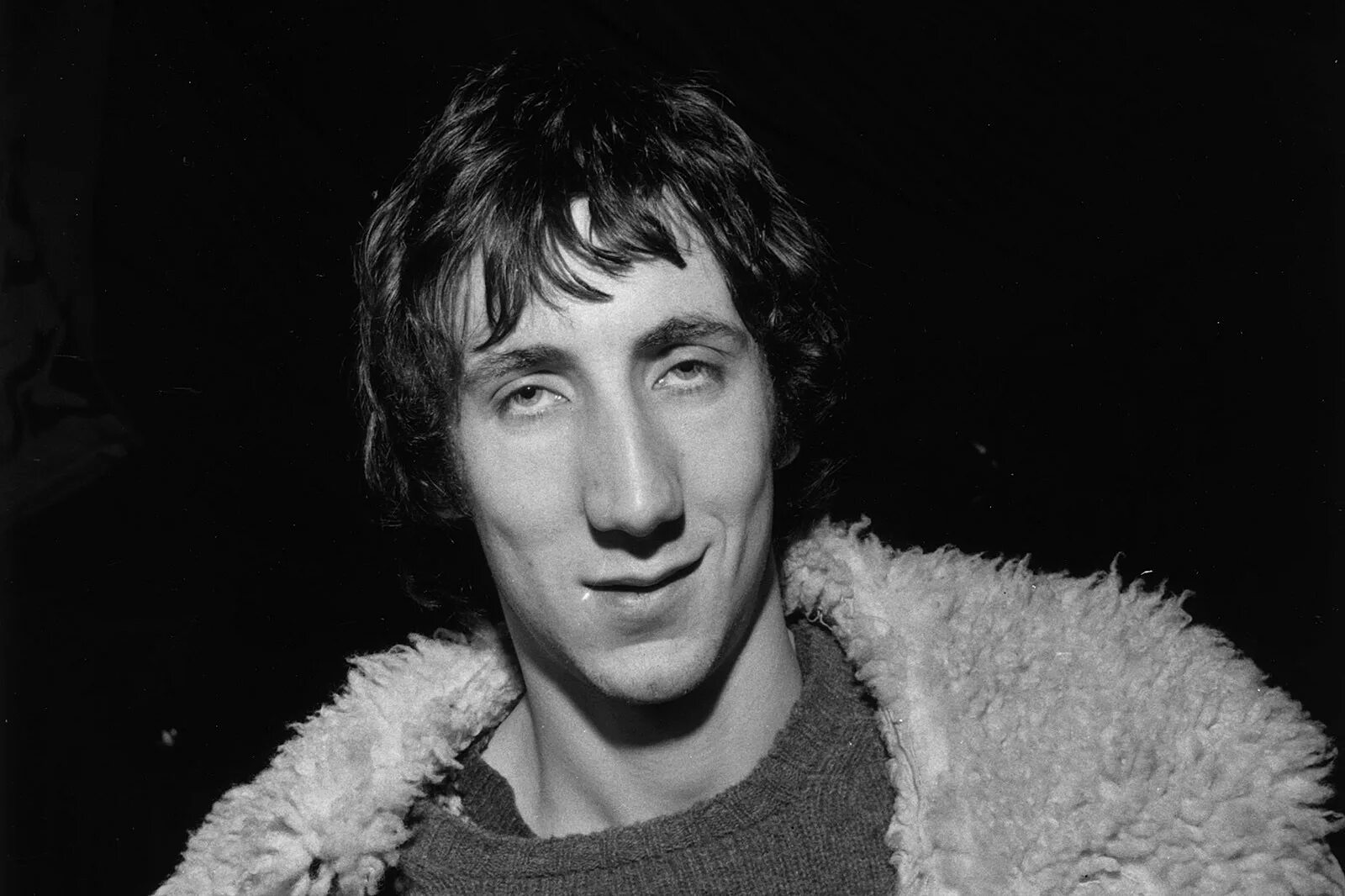 Pete townshend. Пит Таунсенд. Пит Таунсенд в молодости. Пит Тауншенд the who. Пит Таунсенд британский гитарист.