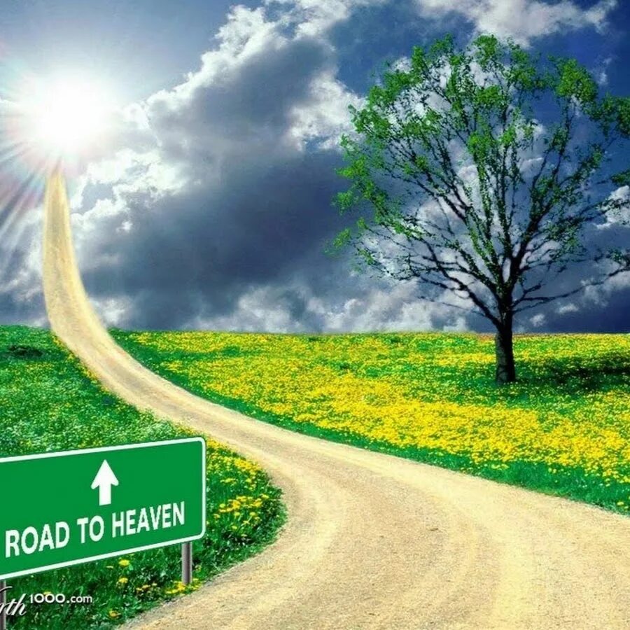 Песни дорога к счастью. Солнце на дороге. Дорога к Богу. Дорога в небеса. Дорога к небесам.