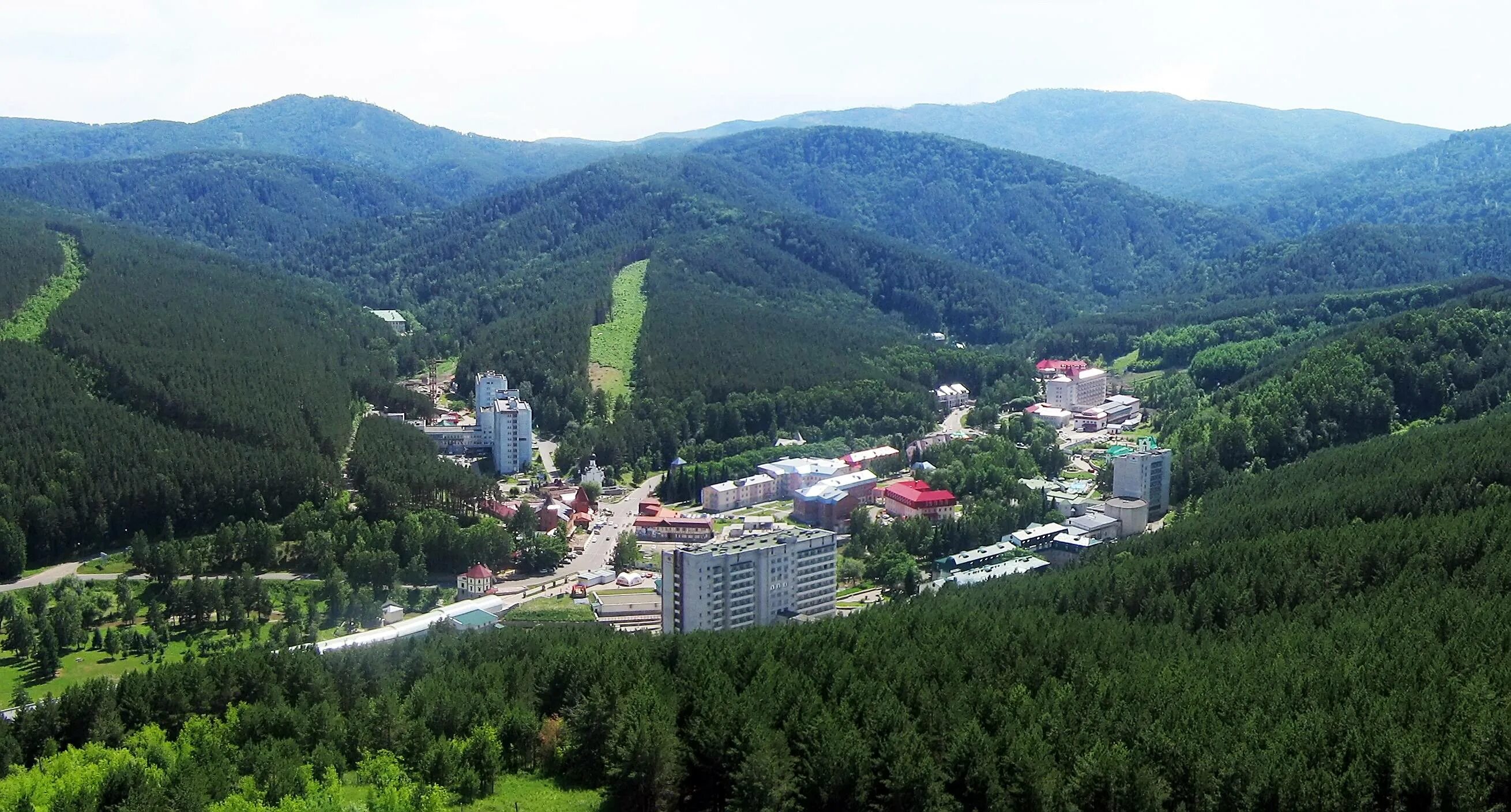 алтай вест белокуриха 2020. алтайский край отдых лечение. белокуриха курортная зона. алтай-вест белокуриха осенью. санаторий алтай в белокурихе алтайский край.