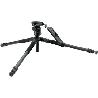 Vct vpr 1