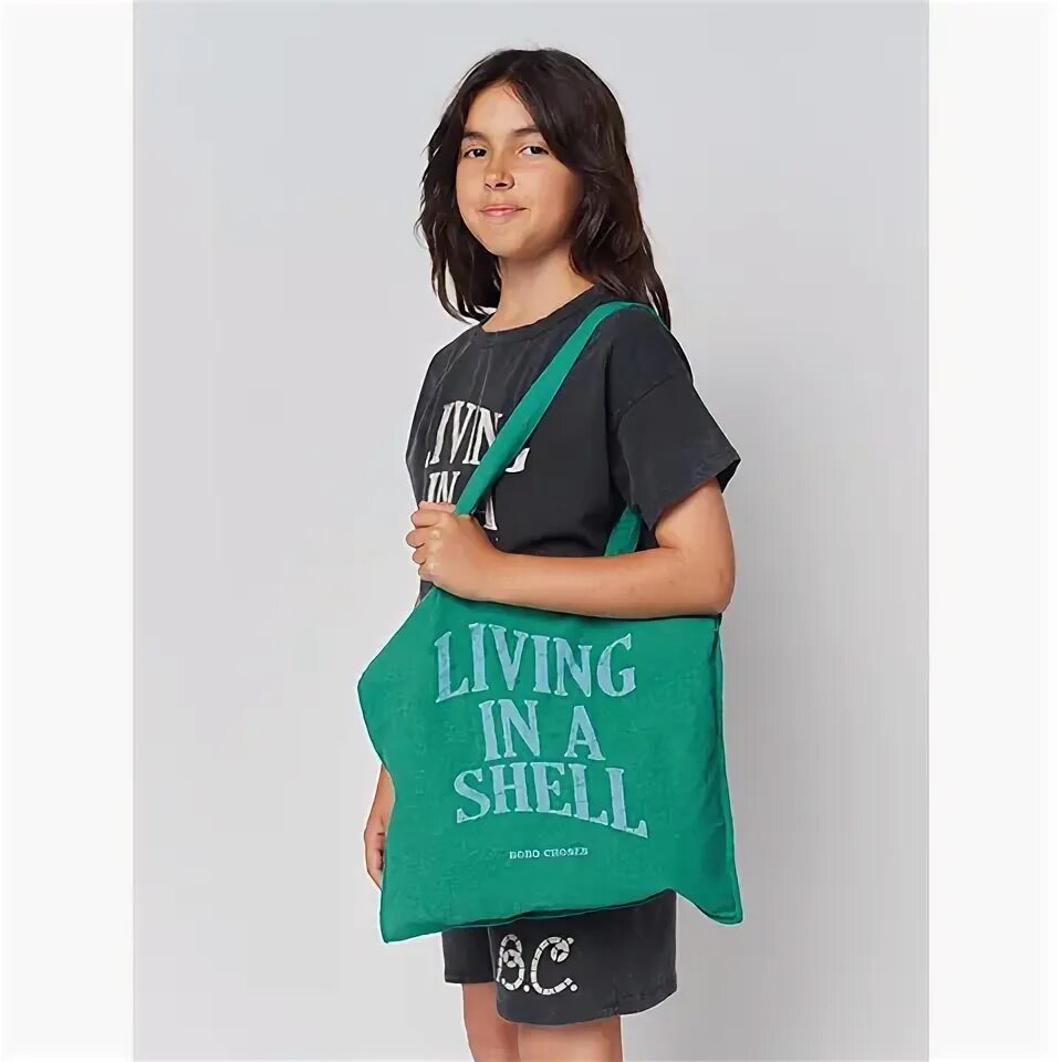 Сумка lives. Сумка brics дорожная. Bric's сумка дорожная. Сумка brics для документов. Сумка life is.