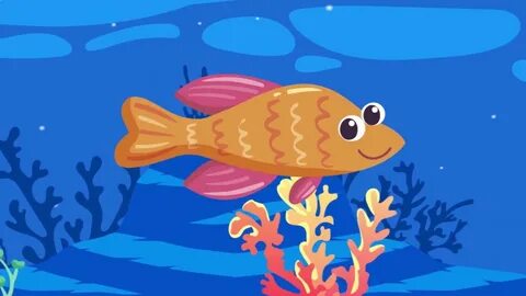 Тығыз қара латекс порно онлайн