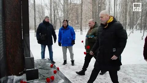 Нара балабаново
