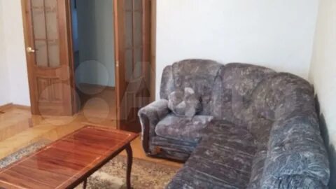 Снимаем квартиру поселок новый