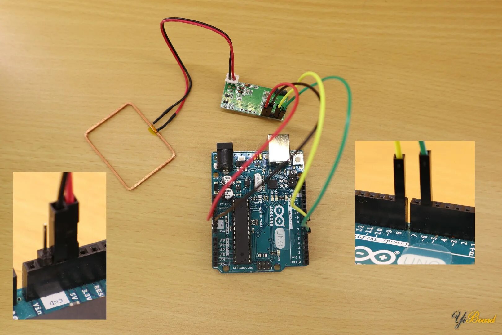 Ардуино rfid дубликатор. Rdm6300 arduino. модуля rfid rdm6300 к уно. rdm6300 esp8266. rdm6300 arduino дубликатор.