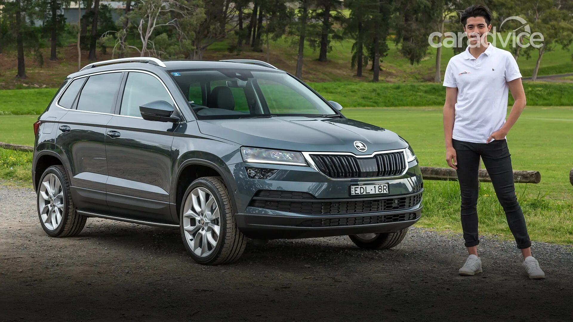 шкода рапид • 2 поколение • 1984 характеристики. отзывы автовладельцев шкоды. шкода карок цвета кузова для россии 2021. шкода кодиак 2020 белая. Skoda karoq 2017.