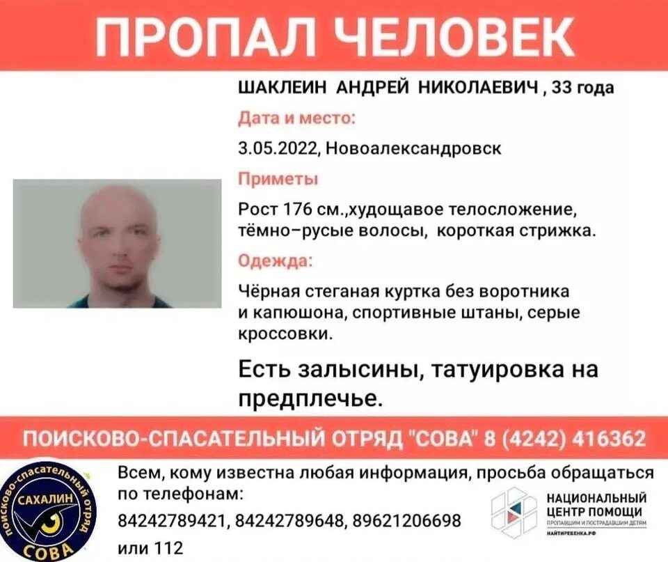 Люди пропали на сахалине. Пропажа людей в омске. Люди пропали на сахалине. Люди пропали на сахалине. Поисково-спасательный отряд сова южно сахалинск.