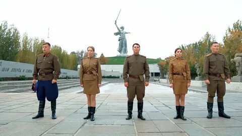 Вернуться боевой