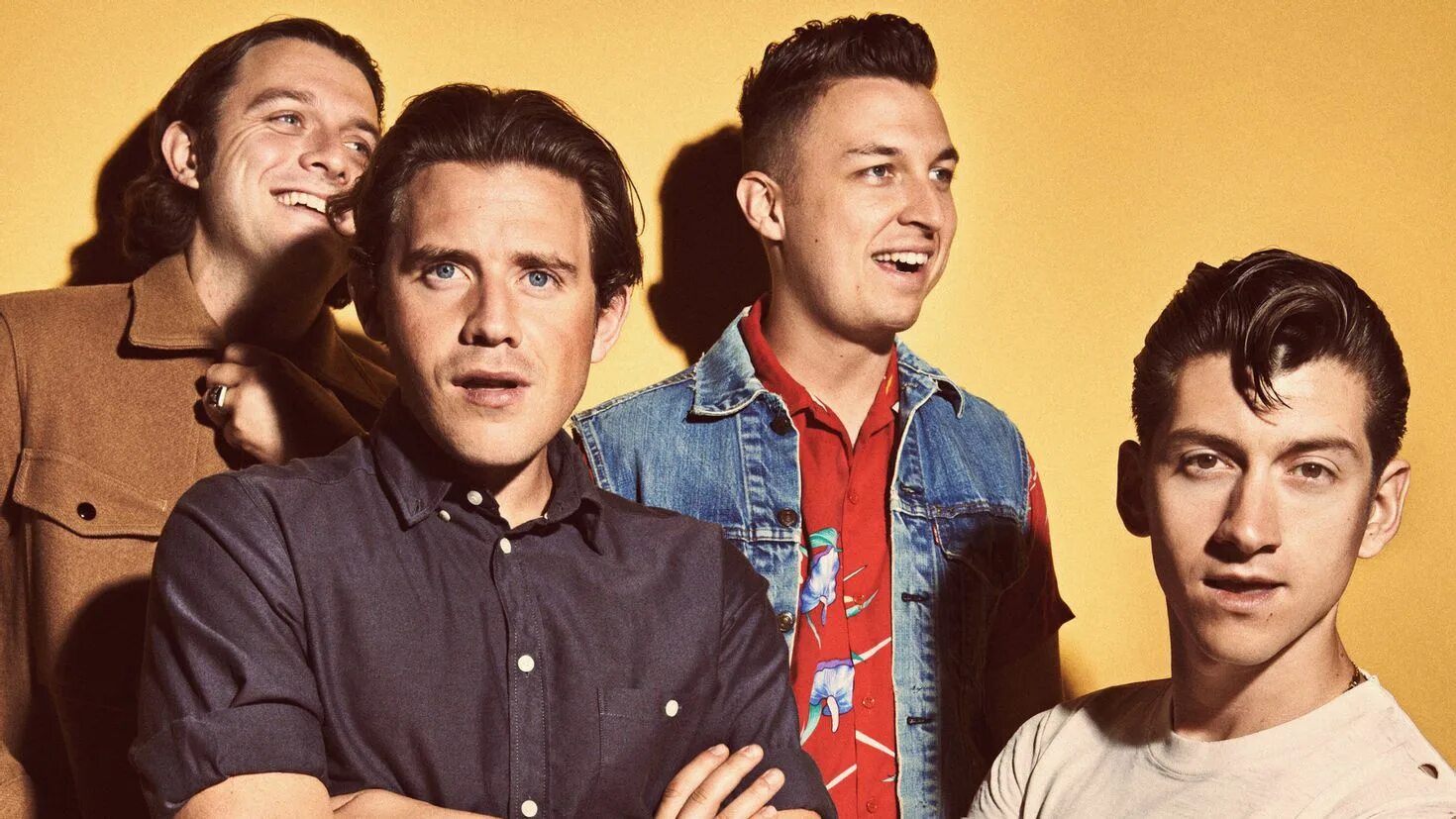 Arctic monkeys call. Группа arctic monkeys. arctic monkeys 90. арктик манкис 2025. арктик монкейс участники.
