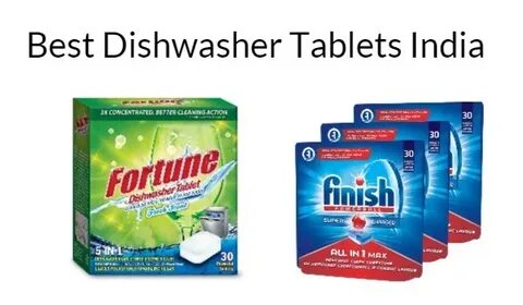 Dishwasher перевод на русский
