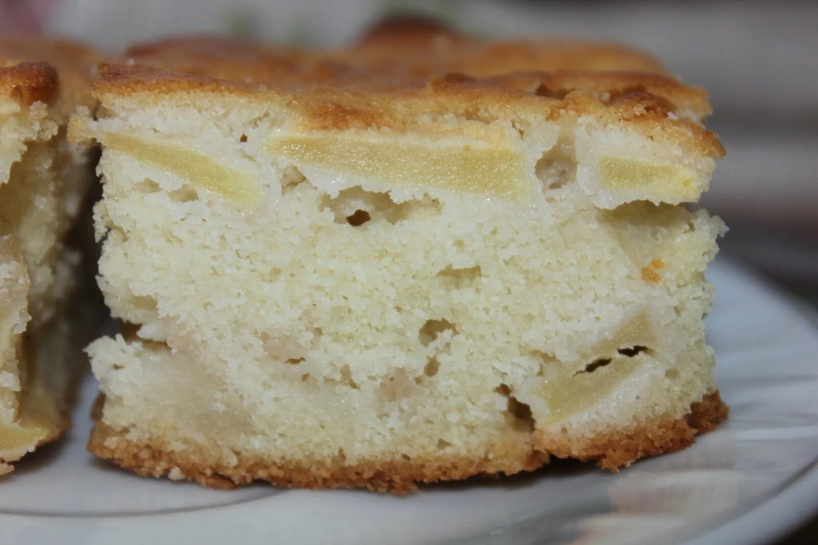 Шарлотка из рисовой муки. Пирог с яблоком из рисовой муки. Рецепт шарлотки с рисовой мукой. Пп шарлотка с яблоками. Рецепт шарлотки с рисовой мукой.
