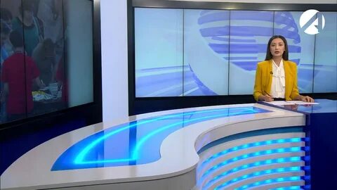 Большие девочки выпуск от 22.02
