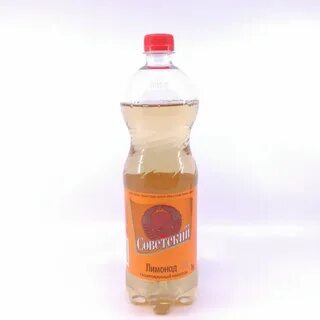 Напиток из 5 букв