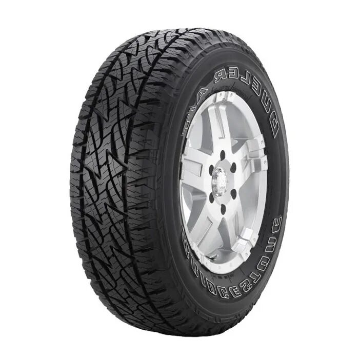 Bridgestone dueler at 001. Bridgestone dueler a t. Бриджстоун 697 dueler a/t. Bridgestone dueler 694. Bridgestone d697.