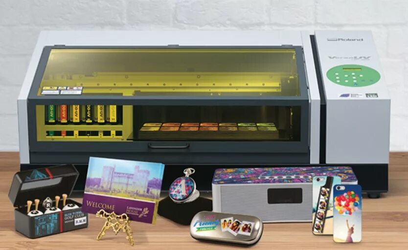 Мини уф принтер. Уф принтер а4. Сувенир принтер. Сувенир принтер. Сувенирный уф принтер 6090uv.