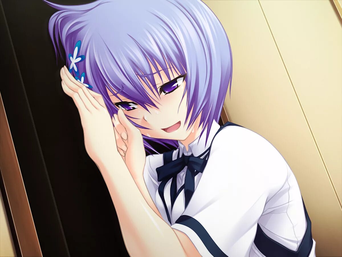 Maji de watashi ni koi shinasai. Majikoi мияко. maji de watashi ni koi shinasai мияко. miyako shiina. шиина мияко аниме.