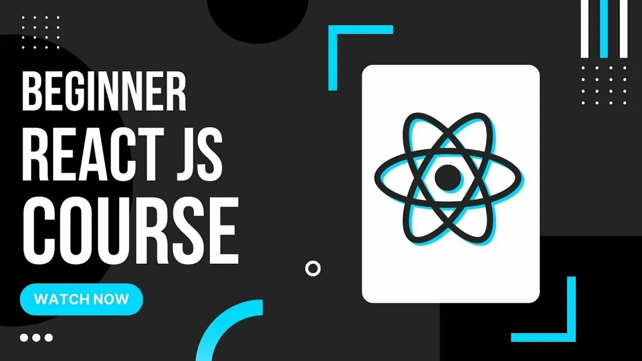 React docs. Class vs function component react. react js. пишем игру «запомни картинку» на react..