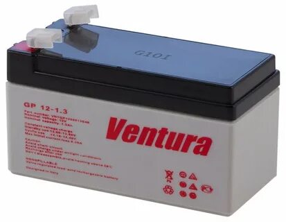 Ventura gp 12 12 s