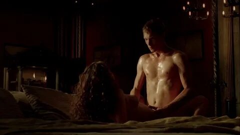 Tamlyn. tamlyn Tamlyn. tamlyn Tomita. tamlyn tomita. 