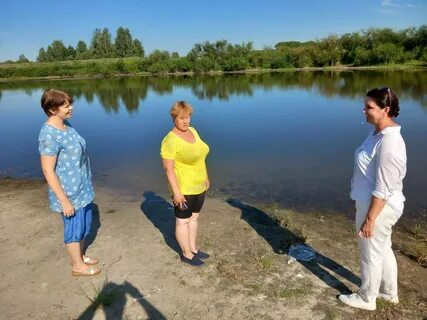 Погода в лопатине лопатинском
