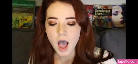 Slideshow goodnight moon asmr sexy.