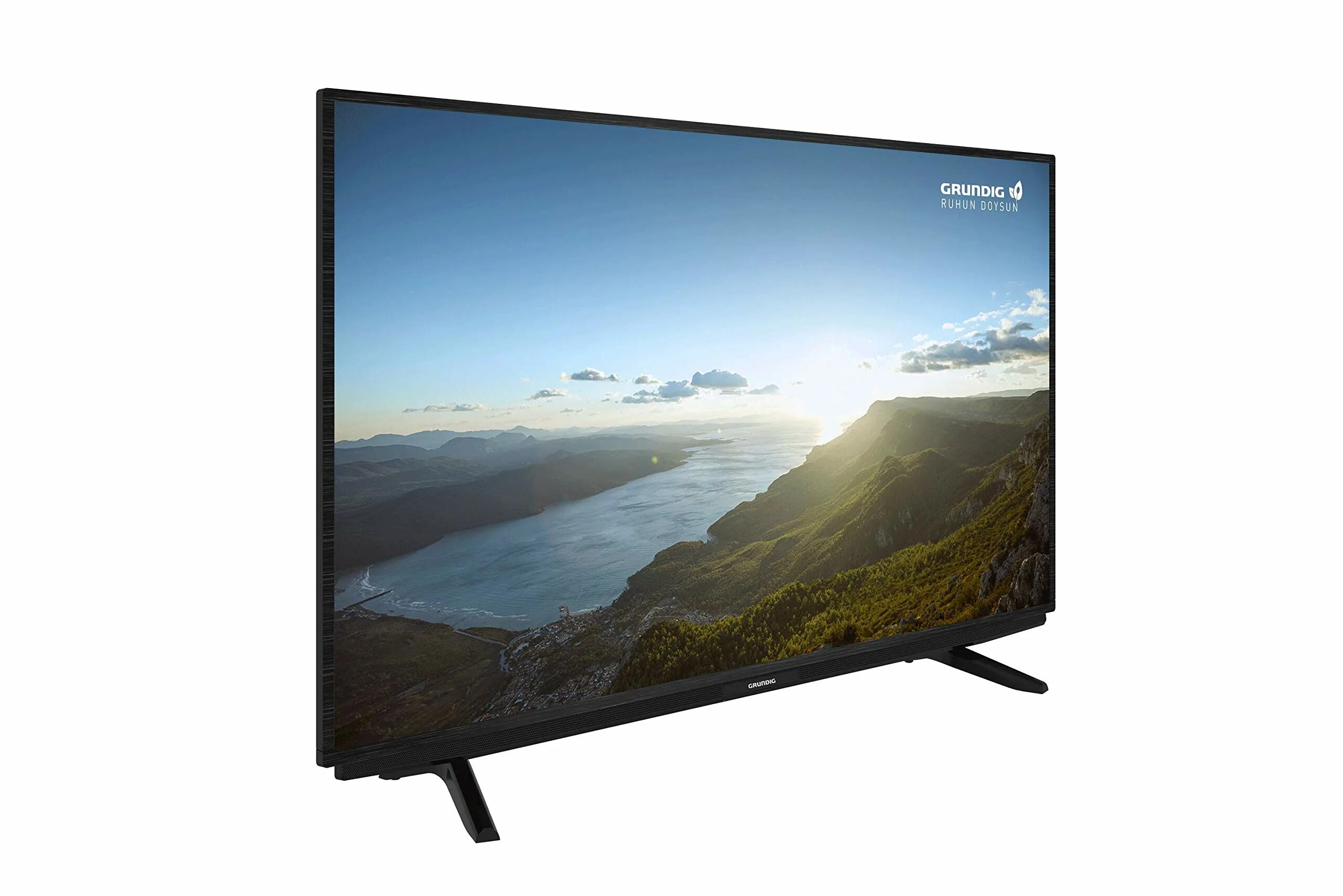 Грюндик 65 дюймов. ТВ Grundig 65. Кронштейн Grundig 65. Grundig 65 Nano QLED GH 8700.