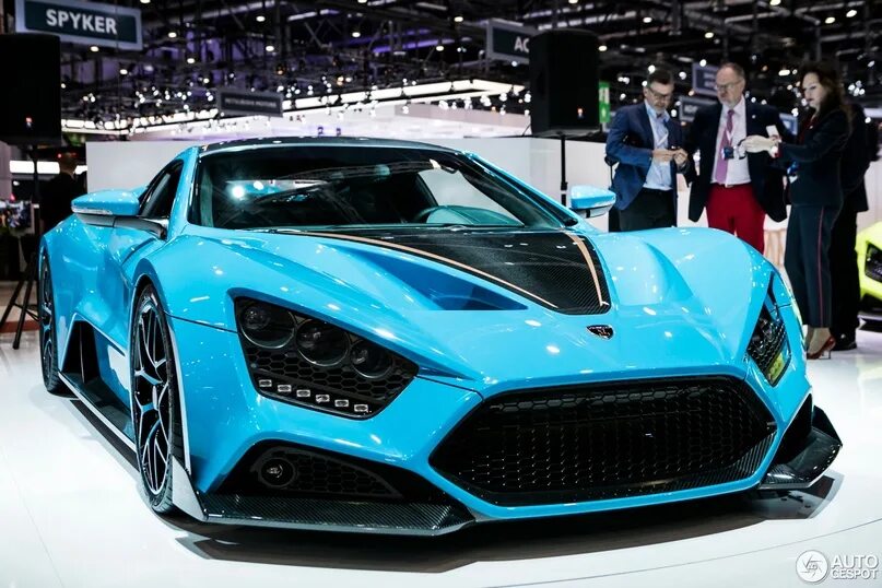 Машина zenvo st1. Zenvo st1 2009. Zenvo st1 2015. Zenvo st1 gt 2018. Zenvo.