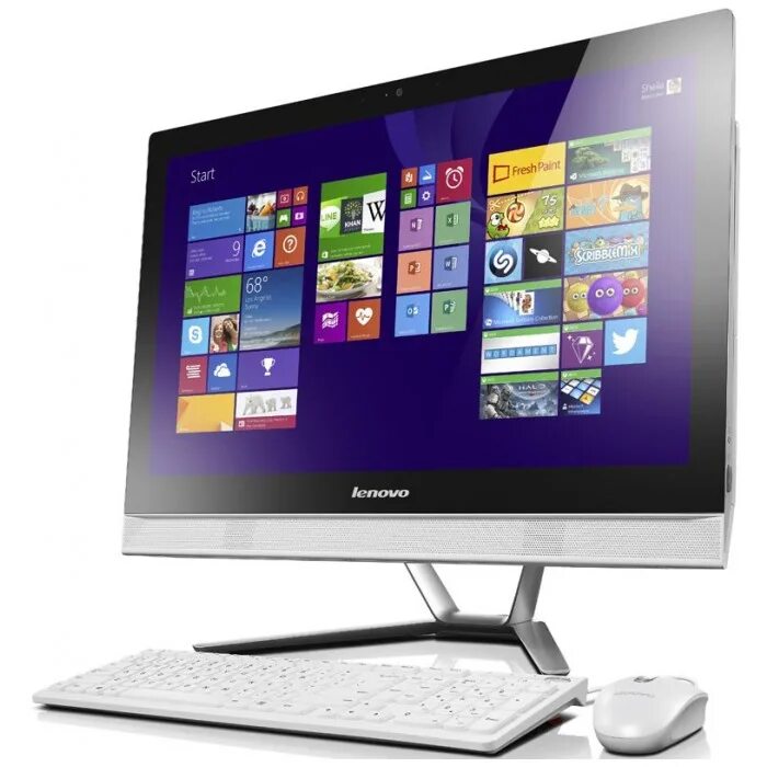 Моноблок Lenovo IDEACENTRE Intel Core i5. Моноблок 23" Lenovo c50 30. Моноблок IDEACENTRE Lenovo i3. Lenovo IDEACENTRE моноблок белый. Моноблок pentium